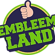 Logo Embleemland.png