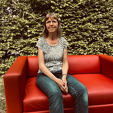 WhatsApp Image 2025-06-15 at 15.17.56 (2).jpeg