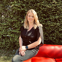 WhatsApp Image 2025-06-15 at 15.17.55 (2).jpeg