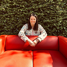 WhatsApp Image 2025-06-15 at 15.17.51.jpeg