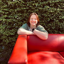 WhatsApp Image 2025-06-15 at 15.17.51 (1).jpeg