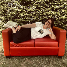 WhatsApp Image 2025-06-15 at 15.17.56 (5).jpeg