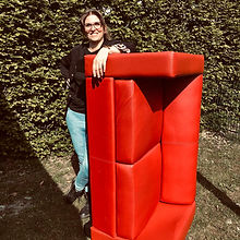 WhatsApp Image 2025-06-15 at 15.17.57 (4).jpeg