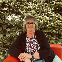 WhatsApp Image 2025-07-18 at 12.05.00.jpeg