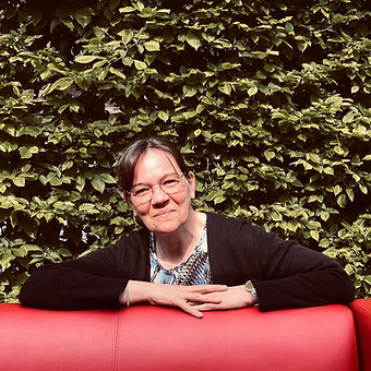 WhatsApp Image 2025-06-15 at 15.17.56 (1).jpeg