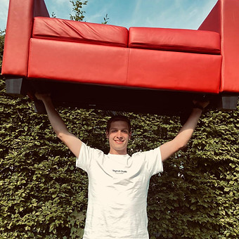 WhatsApp Image 2025-06-15 at 15.17.57 (2).jpeg