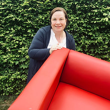 WhatsApp Image 2025-06-15 at 15.17.57 (1).jpeg