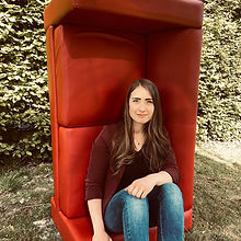 WhatsApp Image 2025-06-15 at 15.17.57 (5).jpeg