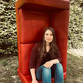 WhatsApp Image 2025-06-15 at 15.17.57 (5).jpeg