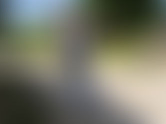 Isabel’s Journey Back to Strength with long covid