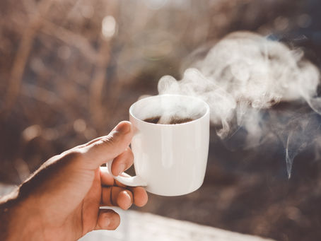 Perfectionism and Why the Morning Routine should be dead.