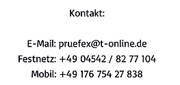 Bildschirmfoto 2025-08-26 um 20.11.10.png