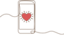 つながりスマホ長.png