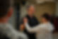 md_partnering1.jpg