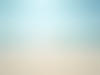 Fine Art Wedding Photography Tips: Unveiling the Elegance of Fine Art Beach Weddings