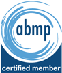 abmp-certified-logo.png