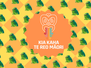 The Rise of Māori Marketing: Why Conventional Marketing isn't working