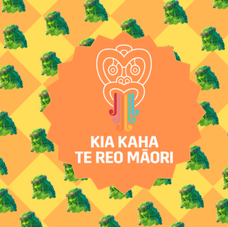 The Rise of Māori Marketing: Why Conventional Marketing isn't working