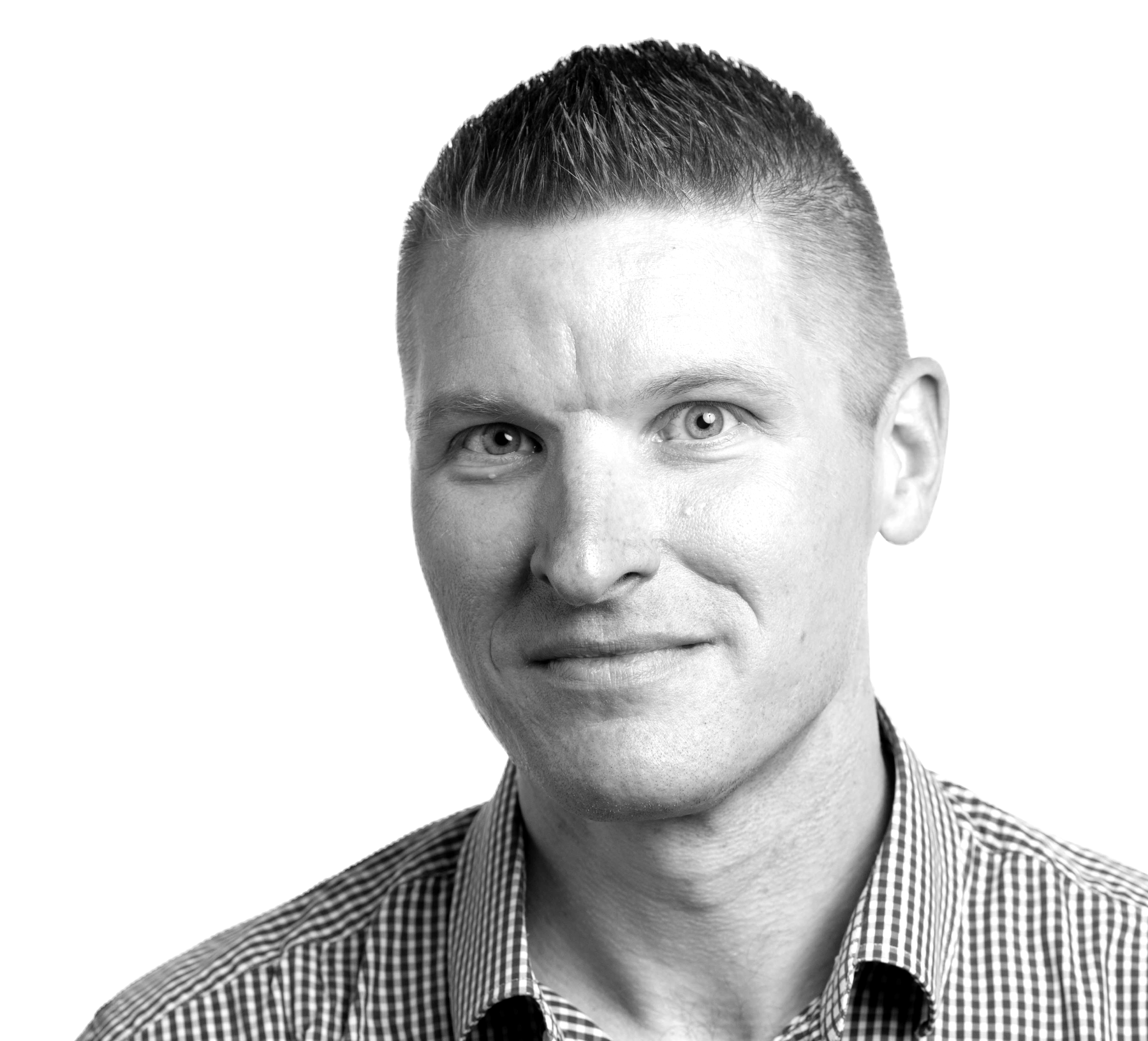 Writer: Rob Brown