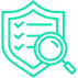 27.png