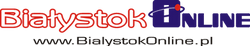 logo_BialystokOnline.png