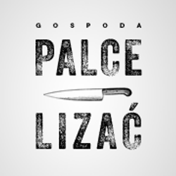 Gospoda_Palce_Lizać_(1).png