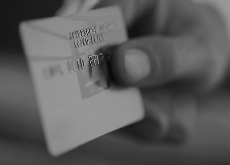 Credit%2520Card_edited_edited.jpg