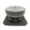 Thumbnail: 3-Inch Full-Range Speaker for Bluetooth Audio System