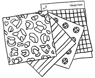 echantillon-solenneraynaud.png