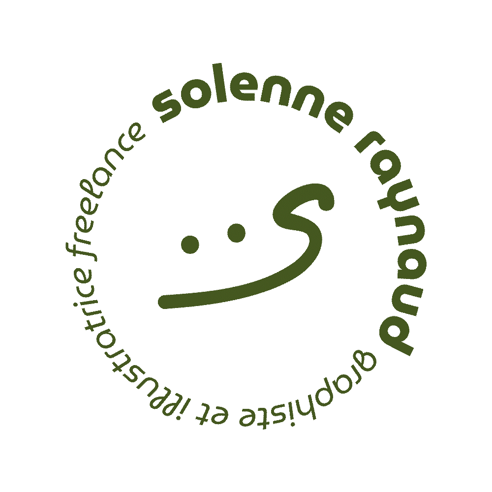 Logoanime-solenneraynaud.gif