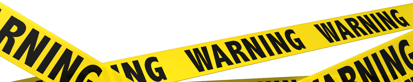caution-tape-zone_cropped.png