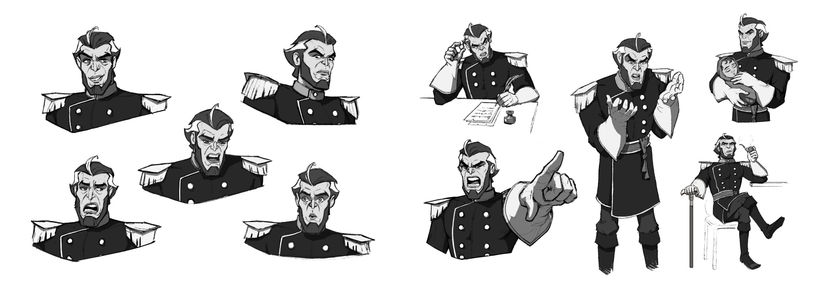 General Expression sheet FULL.JPG