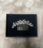 Thumbnail: Elegant Silver Rhinestone Bridal Hair Comb