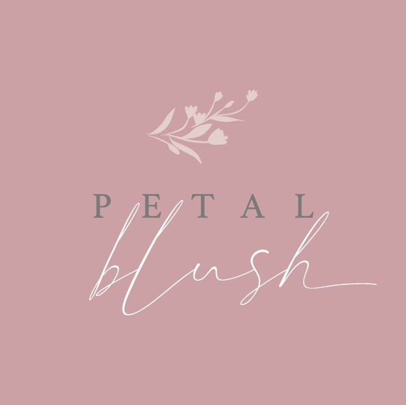 Petal Blush