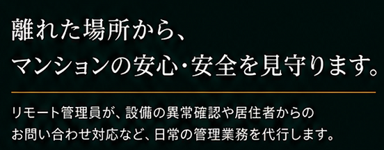 スクリーンショット 2026-05-05 074240.png