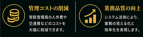 スクリーンショット 2026-05-05 074456.png
