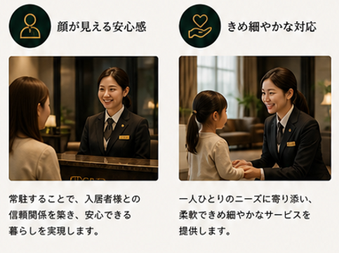 スクリーンショット 2026-05-03 092257.png
