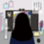 【家電量販店編】2