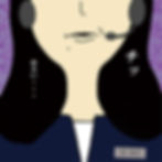 【コールセンター編】1
