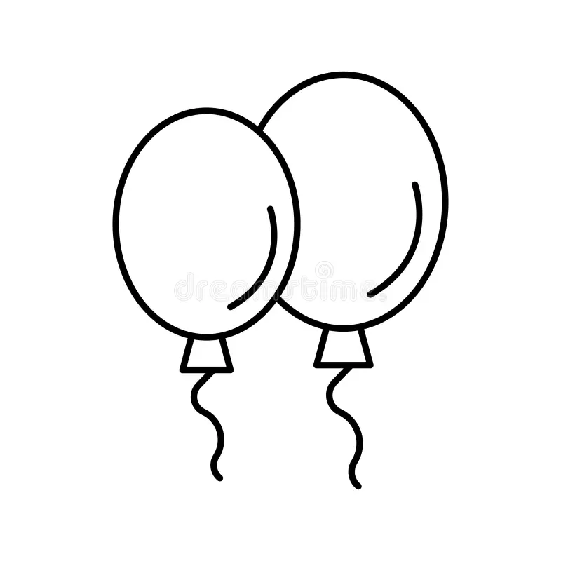balloon-vector-icon-which-can-easily-modify-edit-214299006.webp