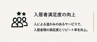 スクリーンショット 2026-05-03 093408.png