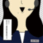 【無料案内所編】1