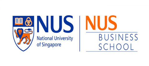 NUS Business School.jpg