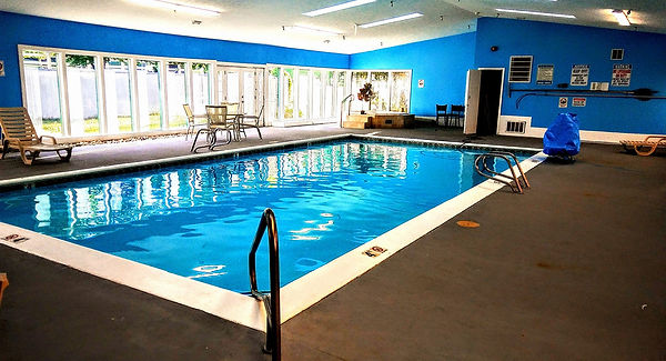 32828424_618398841827645_441321657611164