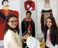 Кругови знања