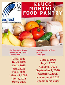 Monthly Food Pantry.jpg