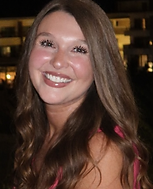 ChatGPT Image Feb 20, 2026, 01_29_04 PM.png