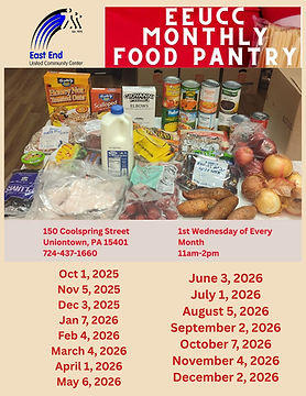 Monthly Food Pantry.jpg