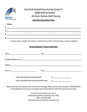 EEUCC 2026 Golf Scramble Registration Form (2) (1).jpg