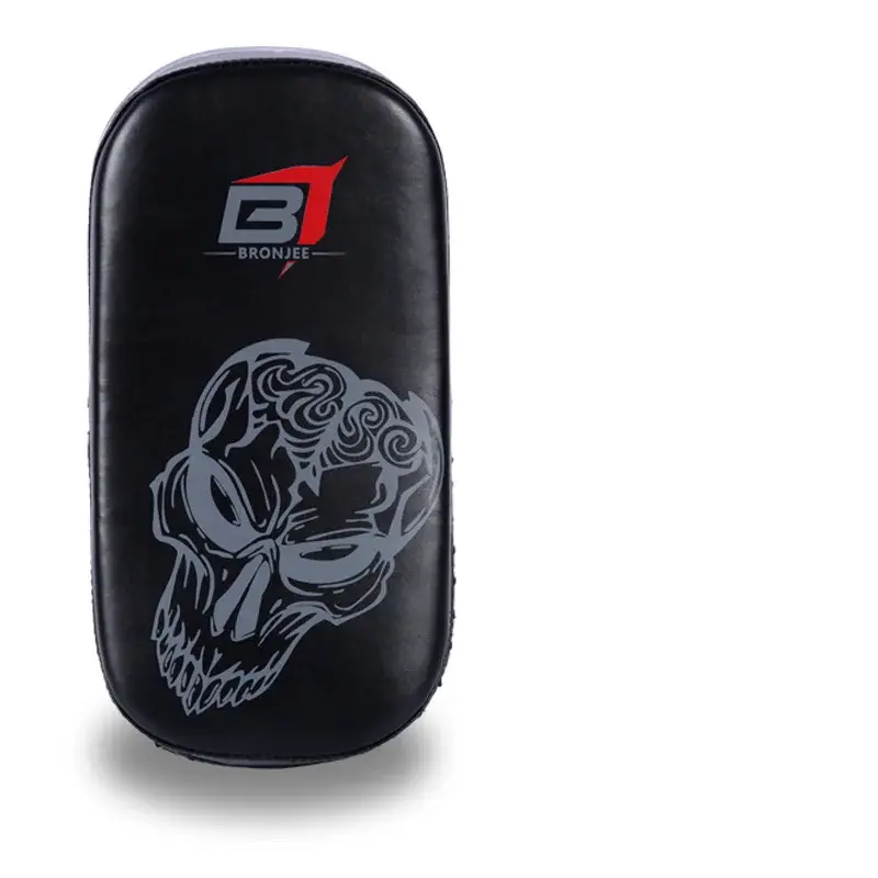 Miniatura: Target Kick Punch Pad MMA